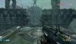 Интерфейс в Doom Eternal можно полностью настроить под себя